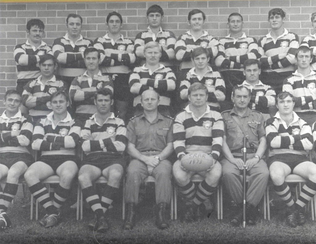 5rar-1973rugby