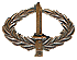 australian infantryman's combat badge