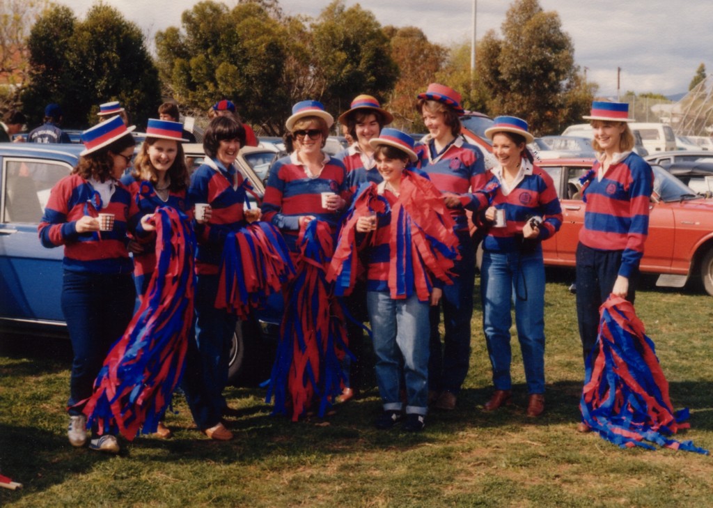CheerSquad1982-1