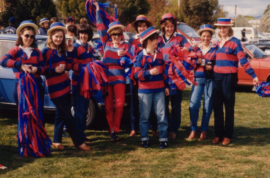 CheerSquad1982