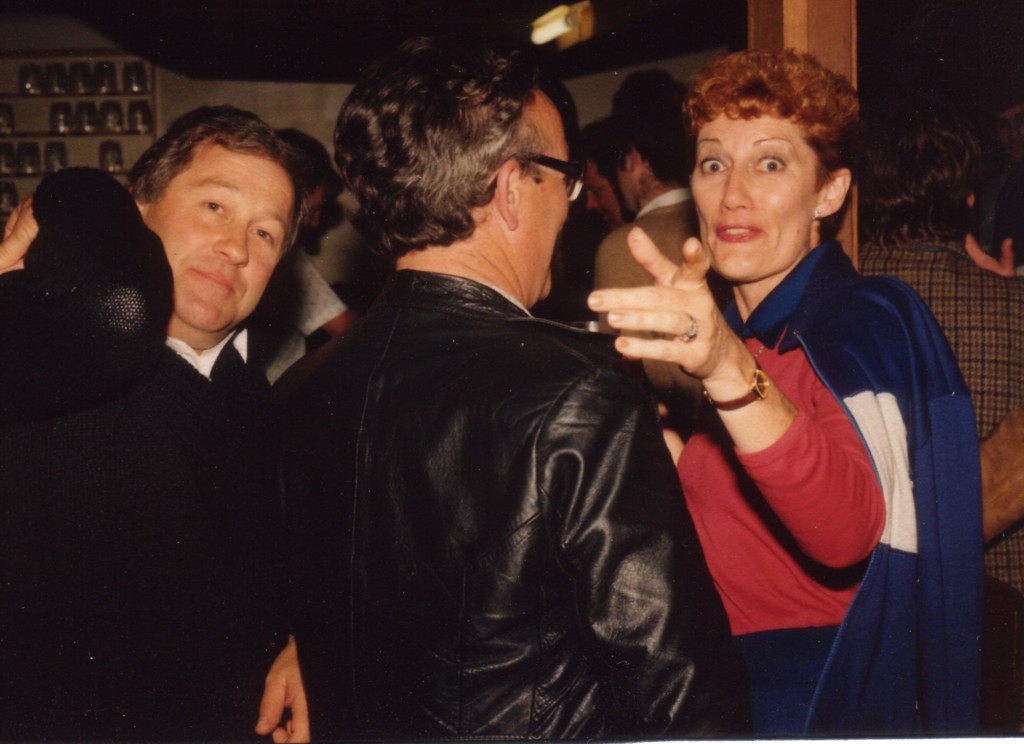JoycePointing-1982