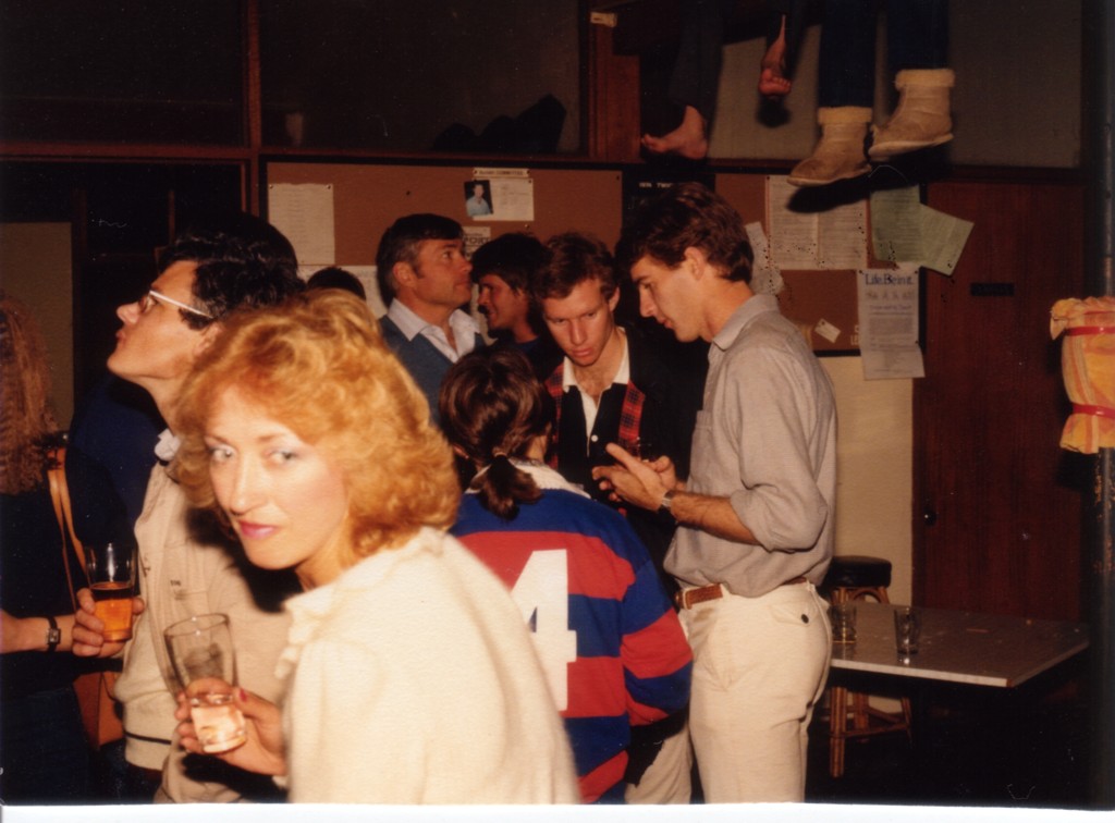 Oc-group-1982