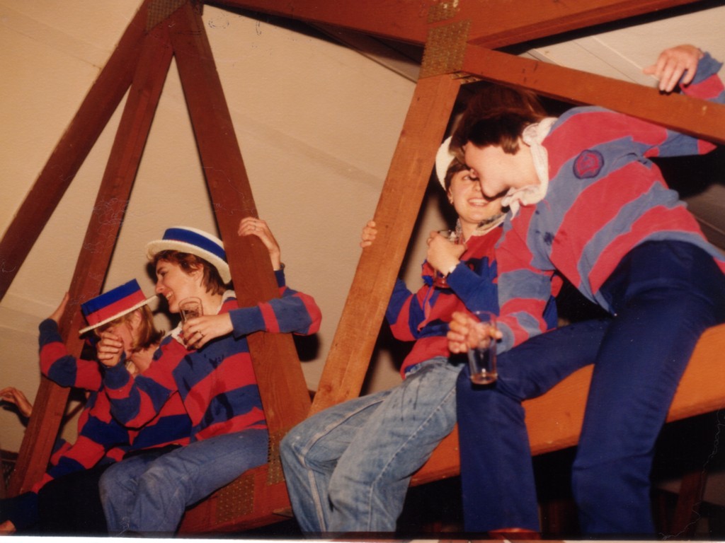 On-the-rafters-1982