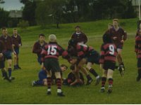 Oc-u14-99-1.jpg