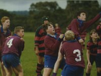 Oc-u14-99-2.jpg
