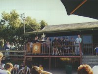Pres-99-1.jpg