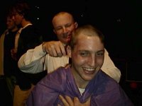Jc11-Final2000-Club-Bernard-2.jpg