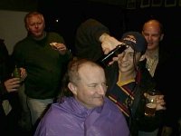 Jc5-Final2000-Club-Dougie.jpg