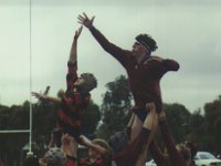 Oc-fin-3-u16-Dan-Lineout.jpg