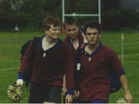 Oc-fin-4-U16Grp-Lost.jpg