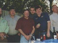 OcVets-2000.jpg