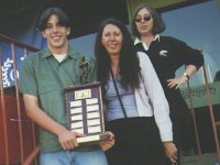 Tootell1.jpg
