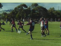U16-00-1.jpg