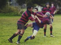 oc-u16-1208-1-JoeWill.jpg