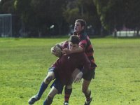 oc-u16-1208-2-BenHeadHigh.jpg