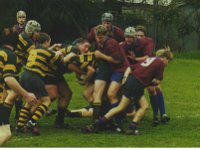 oc-u16-1208-3-Semi-Parsons.jpg