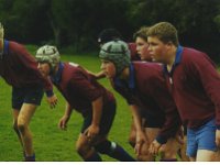 oc-u16-1208-4-Ready.jpg