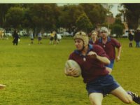 oc-u16-120800-7.jpg