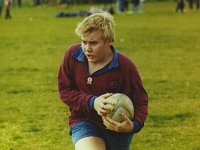 oc-u16-120800-8.jpg
