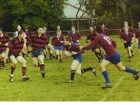 oc-u16-120800-9.jpg