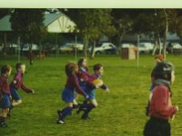 oc-u8-120800-4.jpg