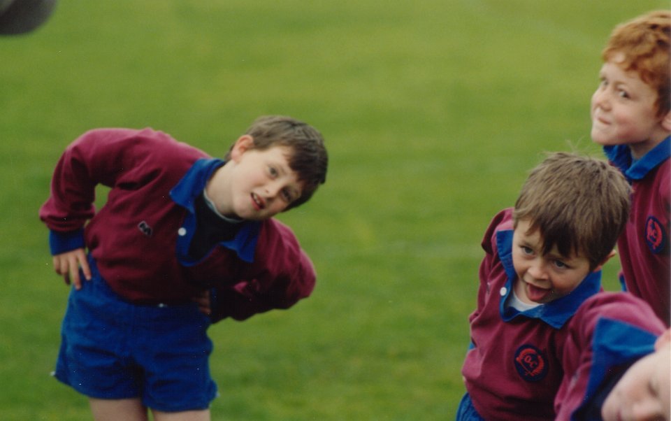 U8s-warmingup-2001