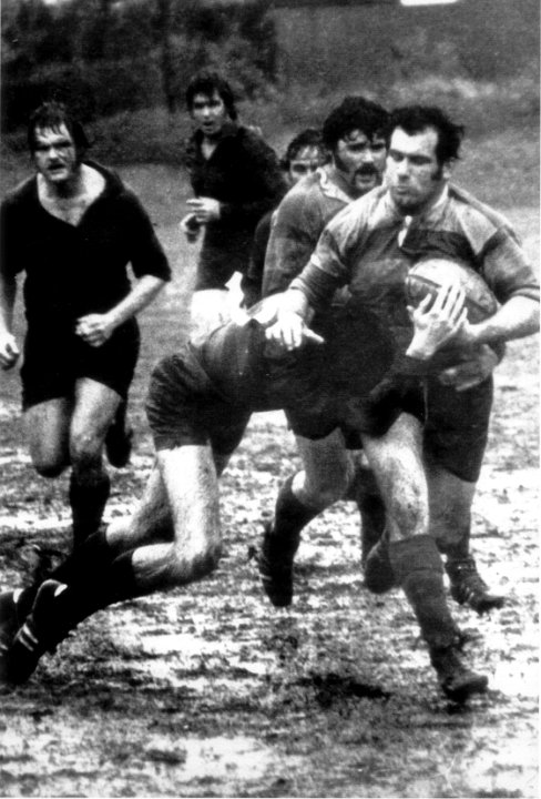 GF1974-Woodville-11Sept