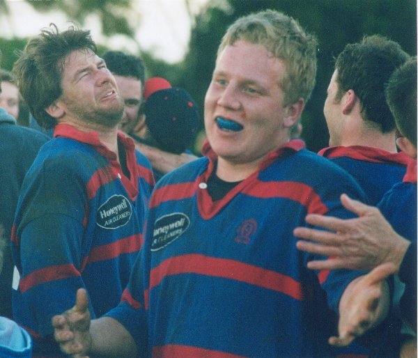 Gus-James-131001GF