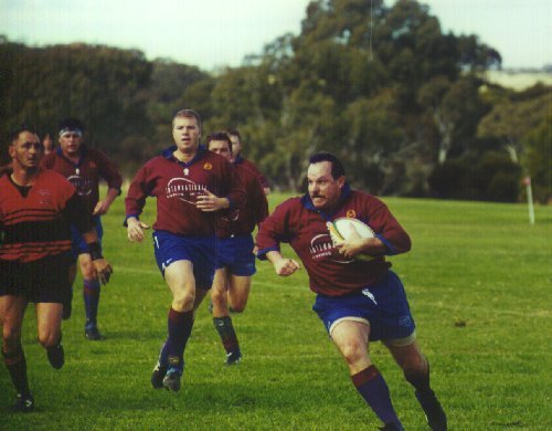 3rds-10