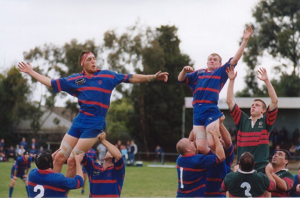 7-8sept-lineout-1sts