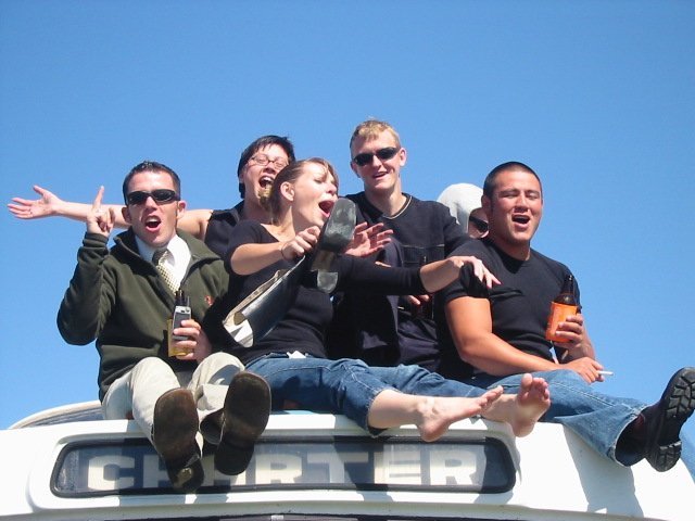 Apr2002-Roseworthy-1