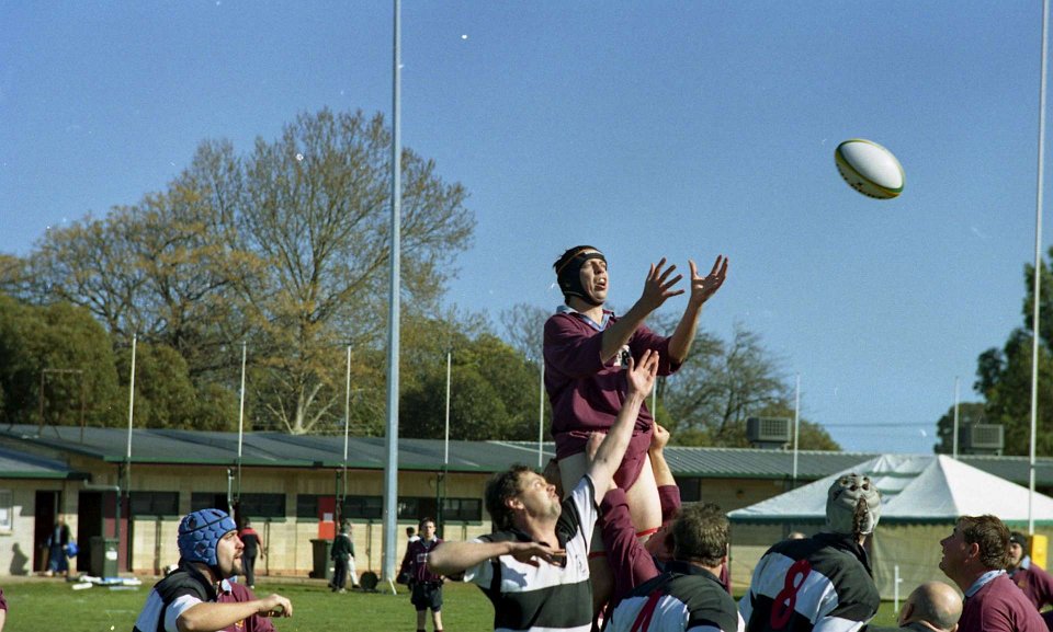finals-13th-20thSept-2003-504-1920
