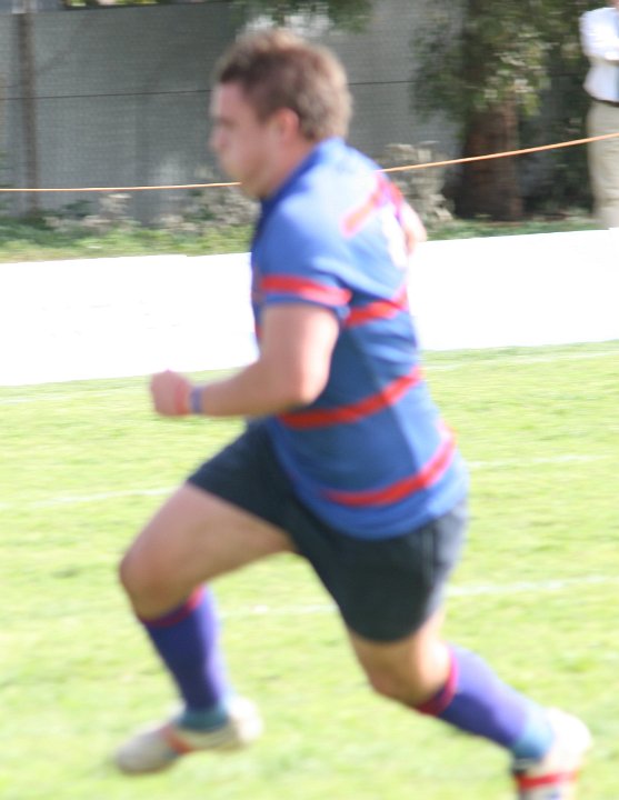 IMG 3329