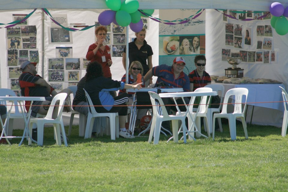 IMG 2867