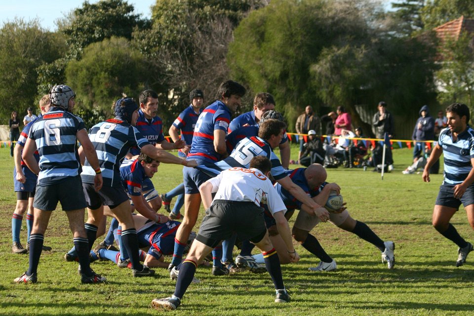 IMG 5648