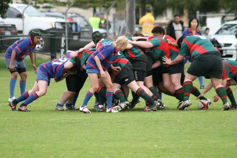 IMG 9601-1920