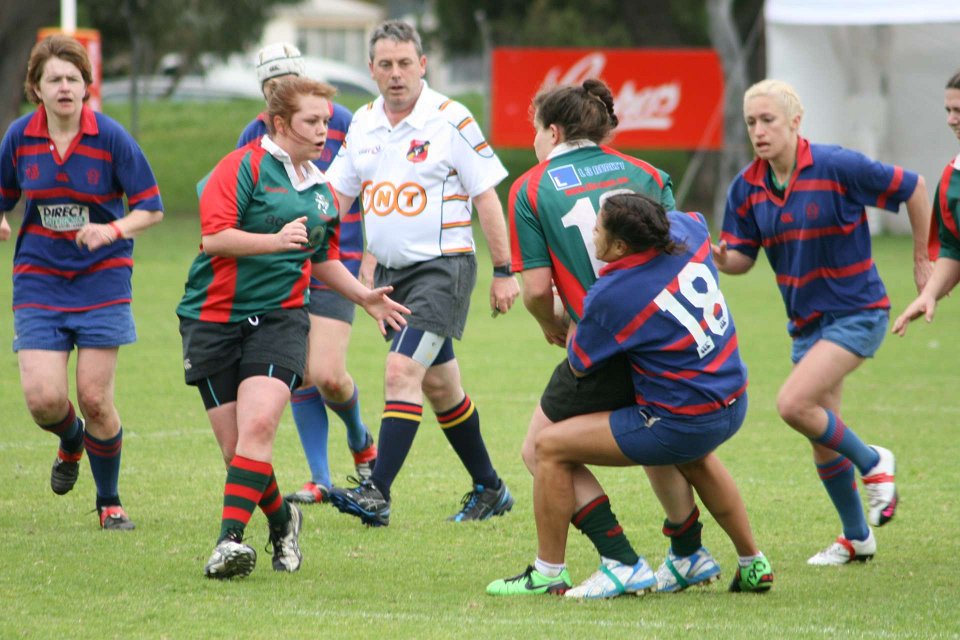 IMG 9666-1920