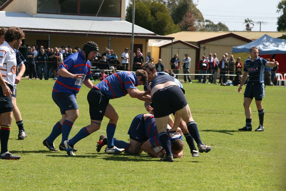 IMG 9763-1920