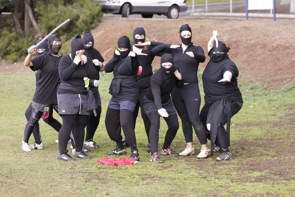 ninjas v ballerina 30jul2011 0034-1920