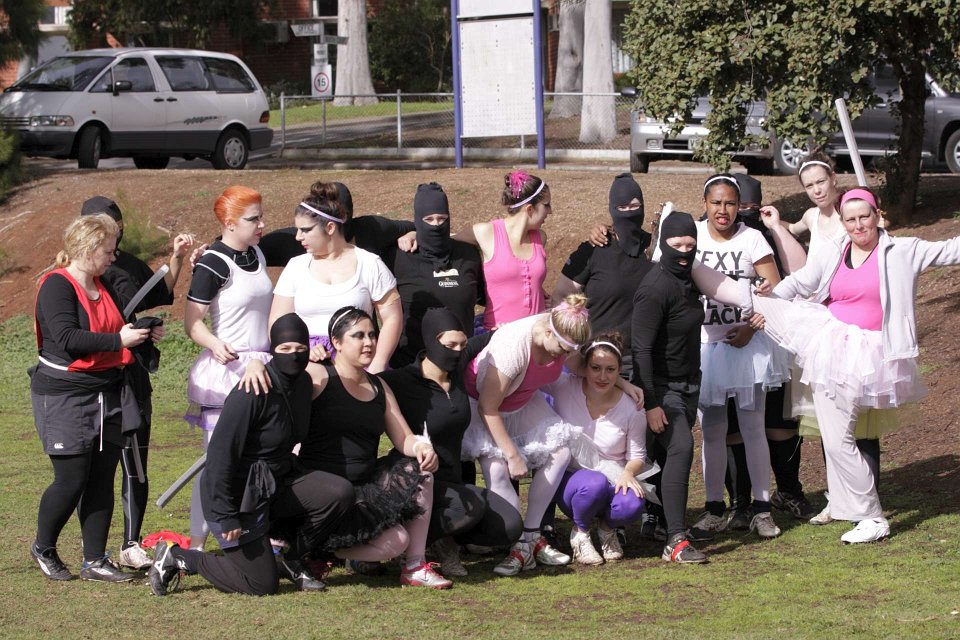 ninjas v ballerina 30jul2011 0048-1920