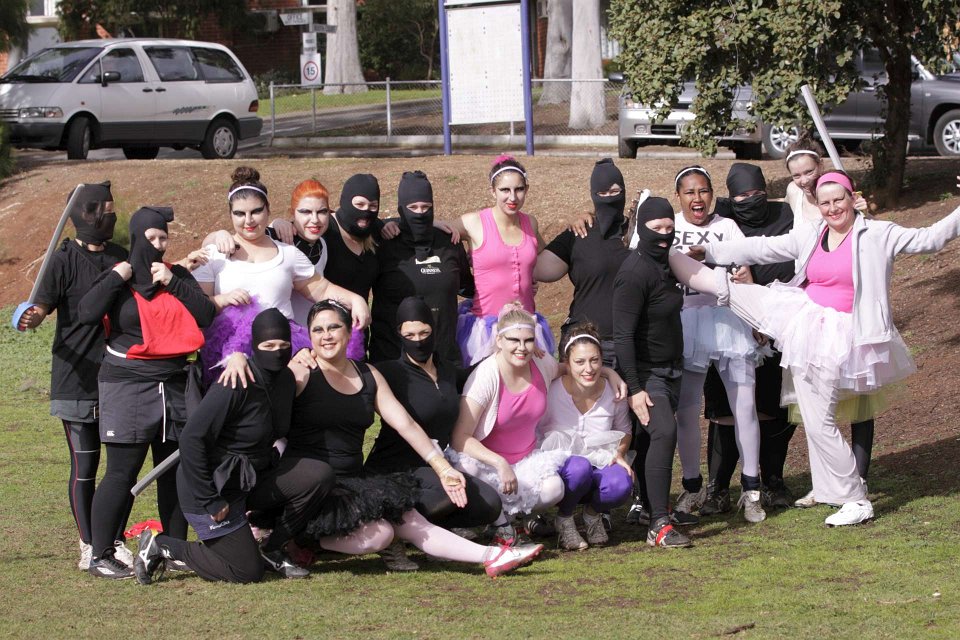 ninjas v ballerina 30jul2011 0059-1920