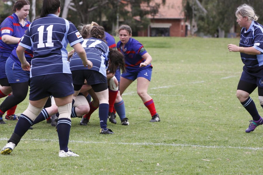 5 May Girls 051