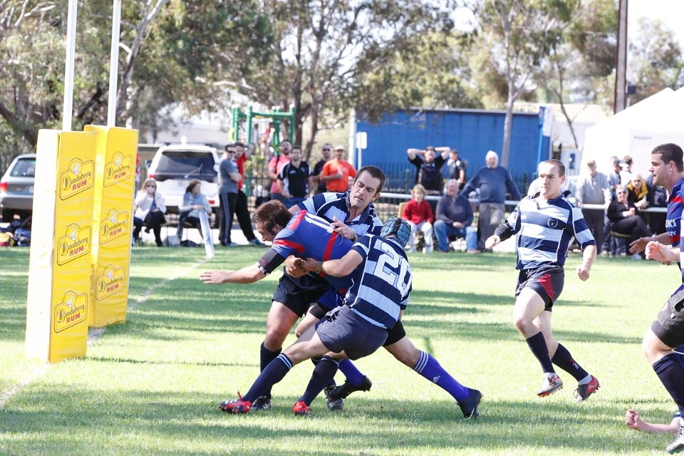 bartercard round two 016