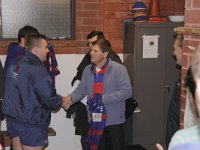 Prematch-13thJuly
