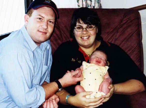 Bradys-Nov2002