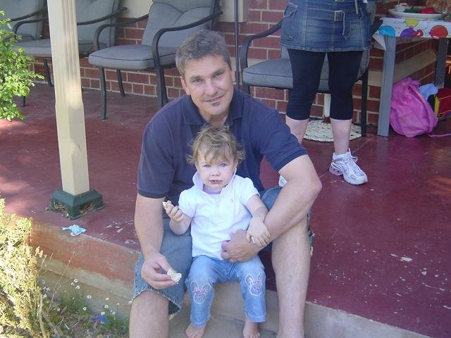 dad-millie-oct