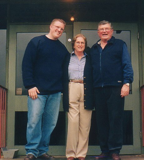 Ben-farewell-parents