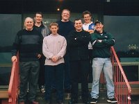 2002