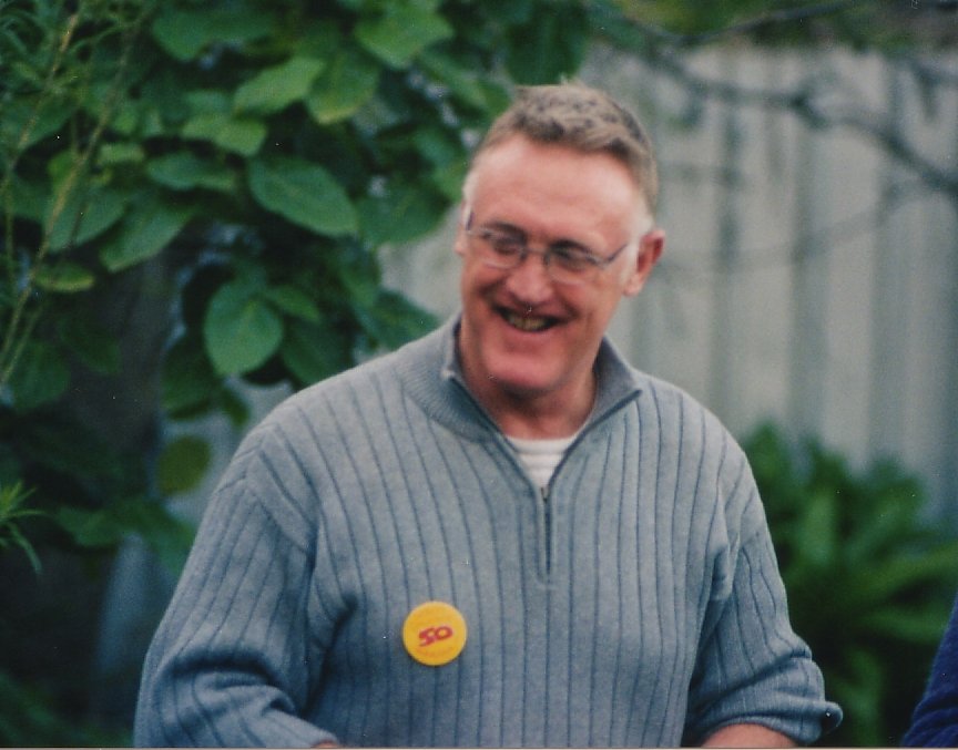 denzil-50th
