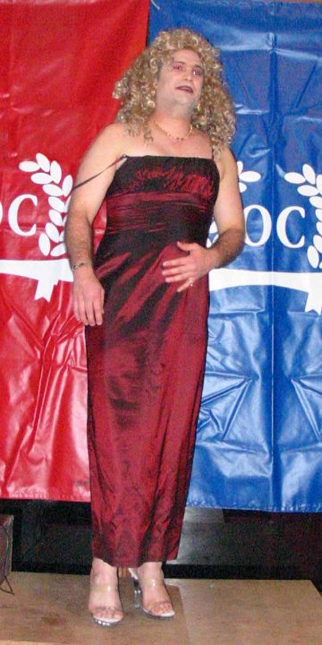 andreformal